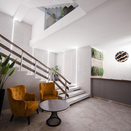 Dzukija Hotel Алитус Екстериор снимка