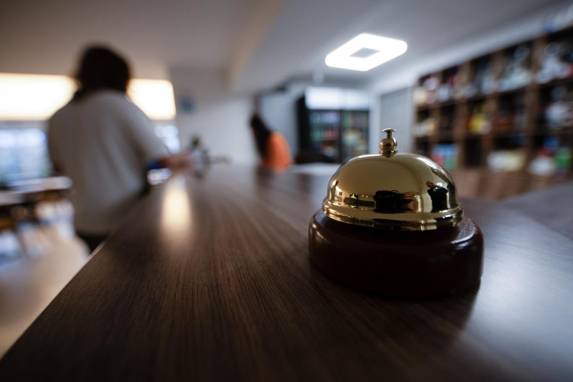 Dzukija Hotel Алитус Екстериор снимка